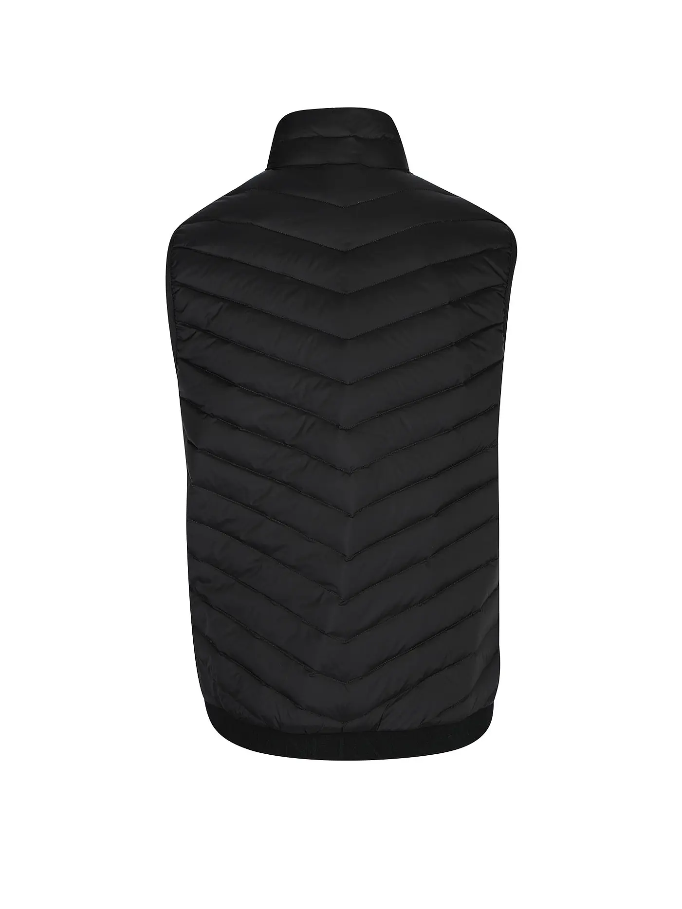 ARMANI EXCHANGE | Daunensteppgilet | 